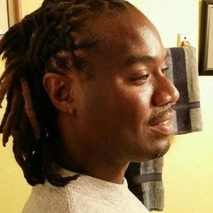 Meet your Posher, Marvis